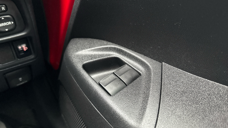 Toyota Aygo 1.0 VVT-i X-Trend 5dr Petrol Hatchback